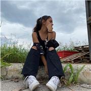 Offro ripetizioni nella lingua inglese e traduzioni dall'inglese all'italiano